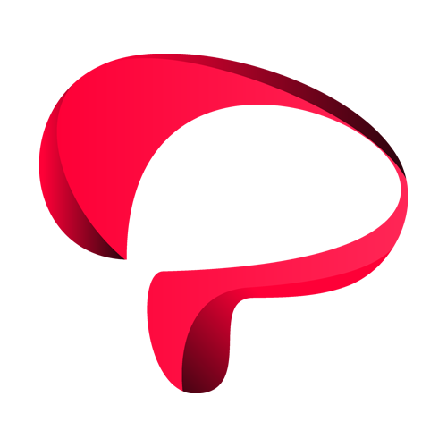 loader image